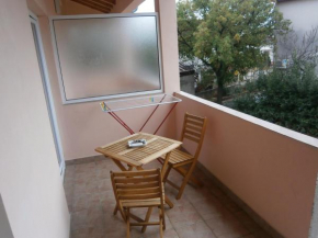 Гостиница Apartment Maja  Водице